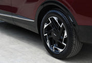 2025 Kia Sportage SX-Prestige thumbnail 29