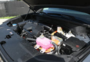 2026 Hyundai SANTA FE Hybrid SE thumbnail 38
