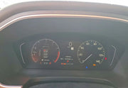 2023 Honda Pilot EX-L thumbnail 20