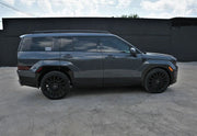 2024 Hyundai SANTA FE Calligraphy Sport Utility 4D thumbnail 5