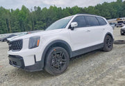 2024 Kia Telluride EX X-Line thumbnail 11