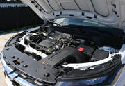 2025 Chevrolet Trax LS thumbnail 13