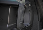 2025 Ford Bronco Base thumbnail 36