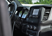 2024 Ram 3500 Tradesman thumbnail 13