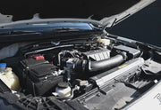 2024 Nissan Frontier S thumbnail 16