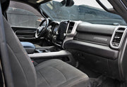 2024 Ram 3500 Big Horn thumbnail 32