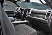 2024 Ram 3500 Big Horn thumbnail 14