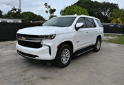 2023 Chevrolet Tahoe LS thumbnail 20