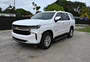 2023 Chevrolet Tahoe LS thumbnail 1