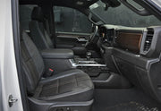 2023 Chevrolet Silverado 1500 High Country thumbnail 29