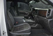 2023 Chevrolet Silverado 1500 High Country thumbnail 12
