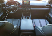 2025 Honda Pilot Touring thumbnail 20