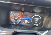 2023 Kia Sorento SX thumbnail 17