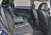 2025 Honda CR-V EX-L Sport Utility 4D thumbnail 34