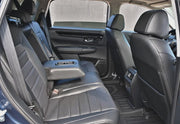 2025 Honda CR-V EX-L Sport Utility 4D thumbnail 15