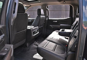 2020 GMC Sierra 1500 Denali thumbnail 17