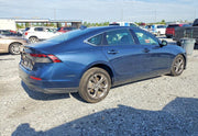 2024 Honda Accord EX thumbnail 15