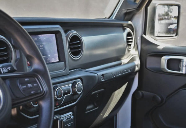 2021 Jeep Wrangler Unlimited Sport S photo 12