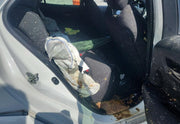 2023 Toyota GR Corolla Core thumbnail 10