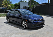 2024 Volkswagen Golf GTI S thumbnail 1