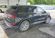 2020 Lincoln Corsair Standard thumbnail 15