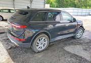 2020 Lincoln Corsair Standard thumbnail 4