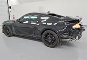 2024 Ford Mustang EcoBoost Premium thumbnail 14