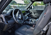 2024 Land Rover Defender 130 P400 Outbound thumbnail 29
