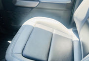 2022 Ford Bronco Black Diamond thumbnail 16