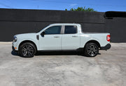 2024 Ford Maverick Lariat thumbnail 24