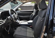 2022 Hyundai PALISADE SEL thumbnail 15
