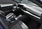 2024 Volkswagen Golf GTI S thumbnail 11