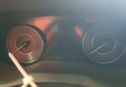 2025 Acura RDX SH-AWD w/Tech thumbnail 18