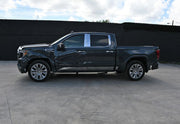 2020 GMC Sierra 1500 Denali thumbnail 25