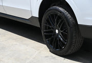 2023 Ford Maverick Lariat thumbnail 29
