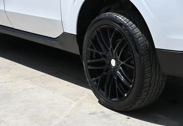2023 Ford Maverick Lariat vehicle photo 8