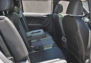 2024 Volkswagen Tiguan SE R-Line Black thumbnail 12