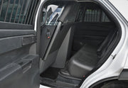 2020 Ford Explorer Police Interceptor Utility thumbnail 26