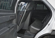 2020 Ford Explorer Police Interceptor Utility thumbnail 11
