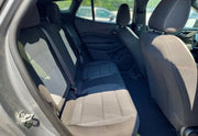 2025 Chevrolet Trax RS thumbnail 11