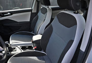 2025 Volkswagen Taos S thumbnail 10