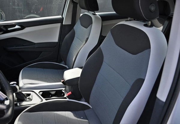 2025 Volkswagen Taos S vehicle photo 10