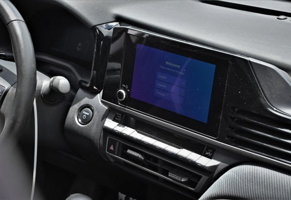 2025 Toyota Camry SE photo 10