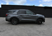 2025 Ford Explorer ST-Line thumbnail 5