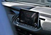 2025 Nissan Rogue SV thumbnail 32