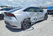 2024 Toyota Prius Limited thumbnail 15