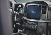 2025 Ford F-150 STX thumbnail 12