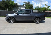 2024 Honda Ridgeline TrailSport thumbnail 6