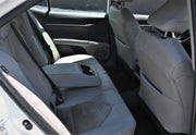 2022 Toyota Camry SE thumbnail 13