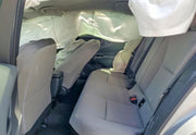 2024 Toyota Prius Limited thumbnail 21